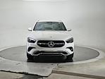 New 2026 Mercedes-Benz GLA 250 4MATIC for sale #373513 - photo 4