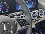 New 2026 Mercedes-Benz GLA 250 4MATIC for sale #373513 - photo 40