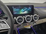 New 2026 Mercedes-Benz GLA 250 4MATIC for sale #373513 - photo 41