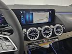 New 2026 Mercedes-Benz GLA 250 4MATIC for sale #373513 - photo 42