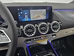 New 2026 Mercedes-Benz GLA 250 4MATIC for sale #373513 - photo 43