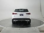New 2026 Mercedes-Benz GLA 250 4MATIC for sale #373513 - photo 5