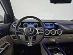 New 2026 Mercedes-Benz GLA 250 4MATIC for sale #373513 - photo 6