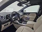 New 2026 Mercedes-Benz GLA 250 4MATIC for sale #373513 - photo 7