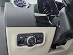 New 2026 Mercedes-Benz GLA 250 4MATIC for sale #373513 - photo 8
