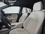 New 2026 Mercedes-Benz GLA 250 4MATIC for sale #373513 - photo 9