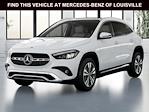 2026 Mercedes-Benz GLA 250 AWD SUV for sale #373514 - photo 27