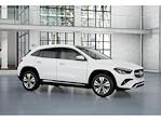 2026 Mercedes-Benz GLA 250 AWD SUV for sale #373514 - photo 39