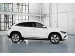 2026 Mercedes-Benz GLA 250 AWD SUV for sale #373514 - photo 41