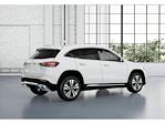 2026 Mercedes-Benz GLA 250 AWD SUV for sale #373514 - photo 4