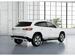 2026 Mercedes-Benz GLA 250 AWD SUV for sale #373514 - photo 5