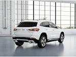 2026 Mercedes-Benz GLA 250 AWD SUV for sale #373514 - photo 6