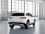 2026 Mercedes-Benz GLA 250 AWD SUV for sale #373514 - photo 7