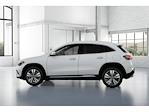 2026 Mercedes-Benz GLA 250 AWD SUV for sale #373514 - photo 17