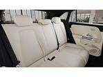 2026 Mercedes-Benz GLA 250 AWD SUV for sale #373514 - photo 31