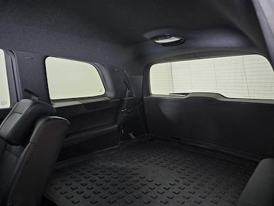 2019 Mercedes-Benz GLS 450 AWD SUV for sale #373516A - photo 1