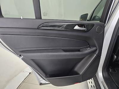 2019 Mercedes-Benz GLS 450 AWD SUV for sale #373516A - photo 2