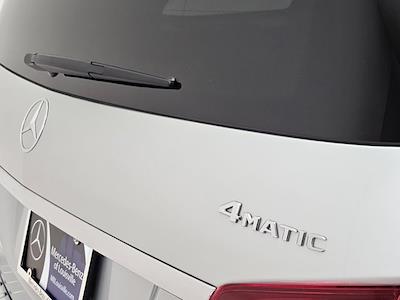 Used 2019 Mercedes-Benz GLS 450 GLS for sale #373516A - photo 1