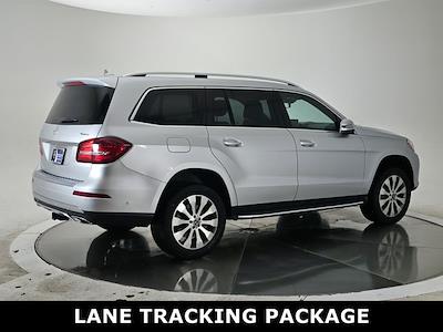Used 2019 Mercedes-Benz GLS 450 GLS for sale #373516A - photo 2