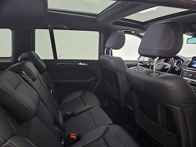 Used 2019 Mercedes-Benz GLS 450 GLS for sale #373516A - photo 2