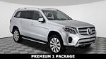 Used 2019 Mercedes-Benz GLS 450 GLS for sale #373516A - photo 1