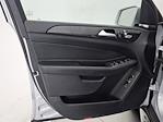 Used 2019 Mercedes-Benz GLS 450 GLS for sale #373516A - photo 21