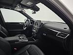 Used 2019 Mercedes-Benz GLS 450 GLS for sale #373516A - photo 22