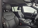 Used 2019 Mercedes-Benz GLS 450 GLS for sale #373516A - photo 23
