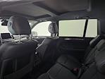 Used 2019 Mercedes-Benz GLS 450 GLS for sale #373516A - photo 25