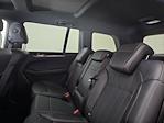 Used 2019 Mercedes-Benz GLS 450 GLS for sale #373516A - photo 27