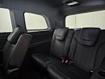 Used 2019 Mercedes-Benz GLS 450 GLS for sale #373516A - photo 28