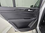 Used 2019 Mercedes-Benz GLS 450 GLS for sale #373516A - photo 4
