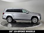 Used 2019 Mercedes-Benz GLS 450 GLS for sale #373516A - photo 14