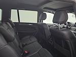Used 2019 Mercedes-Benz GLS 450 GLS for sale #373516A - photo 5