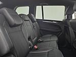 Used 2019 Mercedes-Benz GLS 450 GLS for sale #373516A - photo 6
