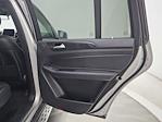 Used 2019 Mercedes-Benz GLS 450 GLS for sale #373516A - photo 7