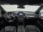 Used 2019 Mercedes-Benz GLS 450 GLS for sale #373516A - photo 8