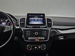 Used 2019 Mercedes-Benz GLS 450 GLS for sale #373516A - photo 10