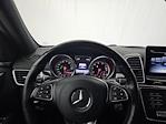 Used 2019 Mercedes-Benz GLS 450 GLS for sale #373516A - photo 11