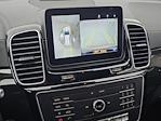 Used 2019 Mercedes-Benz GLS 450 GLS for sale #373516A - photo 13