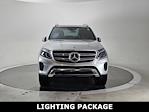 Used 2019 Mercedes-Benz GLS 450 GLS for sale #373516A - photo 15