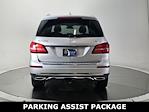 Used 2019 Mercedes-Benz GLS 450 GLS for sale #373516A - photo 16