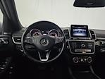 Used 2019 Mercedes-Benz GLS 450 GLS for sale #373516A - photo 17