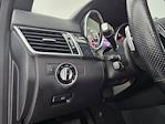 Used 2019 Mercedes-Benz GLS 450 GLS for sale #373516A - photo 19