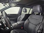 Used 2019 Mercedes-Benz GLS 450 GLS for sale #373516A - photo 20