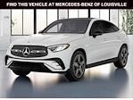 2026 Mercedes-Benz GLC 300 SUV AWD SUV for sale #373517 - photo 1
