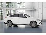 2026 Mercedes-Benz GLC 300 SUV AWD SUV for sale #373517 - photo 15