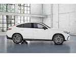 2026 Mercedes-Benz GLC 300 SUV AWD SUV for sale #373517 - photo 16