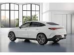 2026 Mercedes-Benz GLC 300 SUV AWD SUV for sale #373517 - photo 2