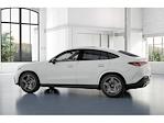 2026 Mercedes-Benz GLC 300 SUV AWD SUV for sale #373517 - photo 31
